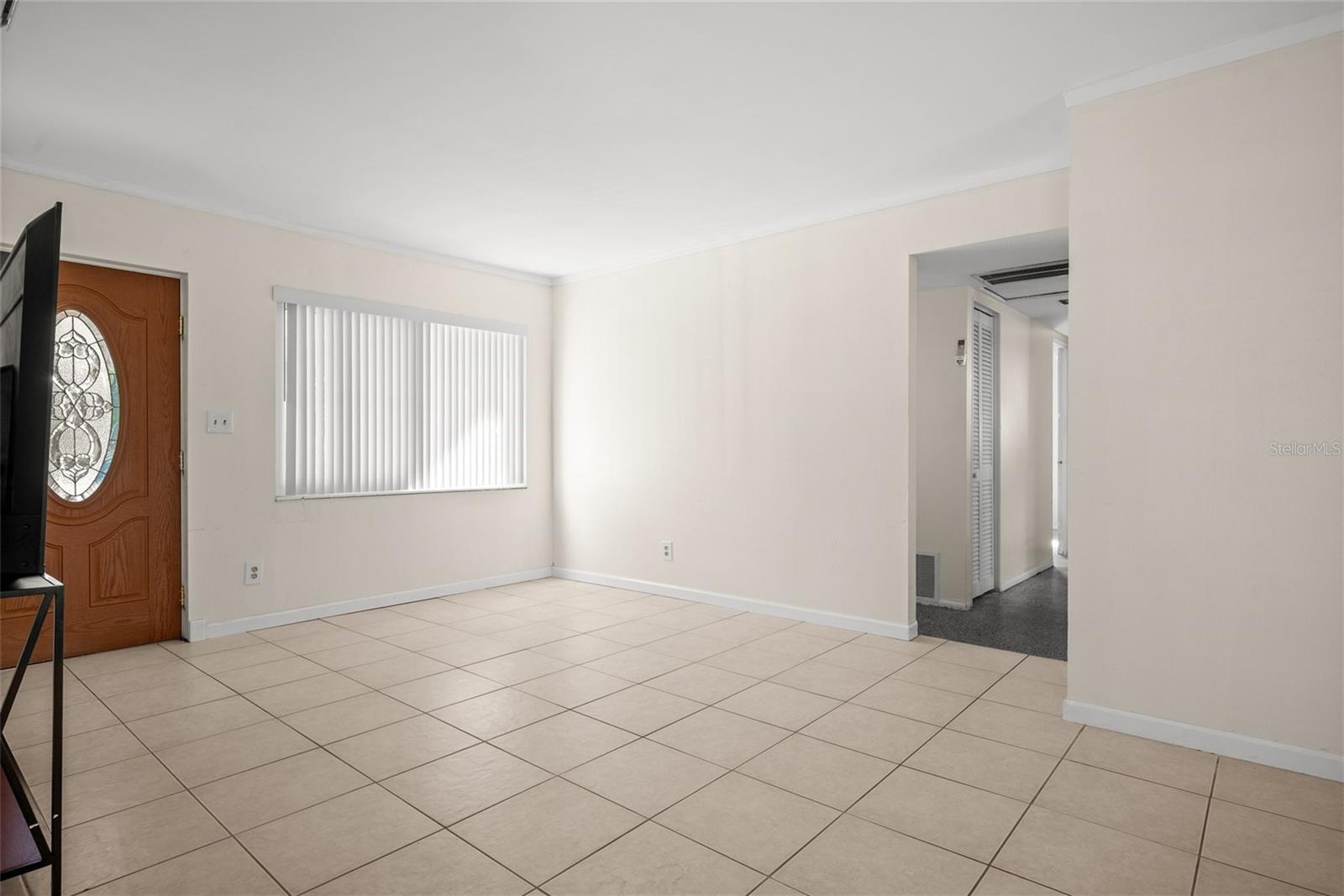 Image 13 of 25 For 5900 12th Street N