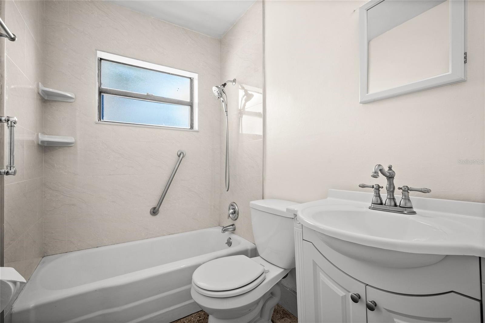 Image 16 of 25 For 5900 12th Street N