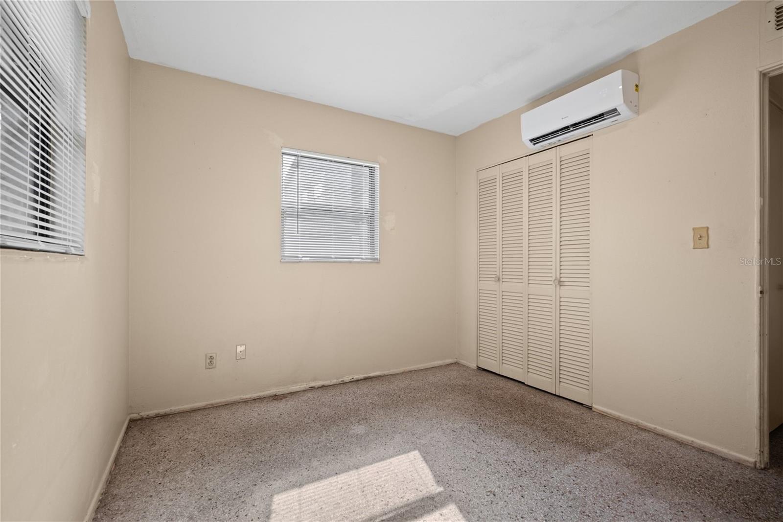 Image 19 of 25 For 5900 12th Street N