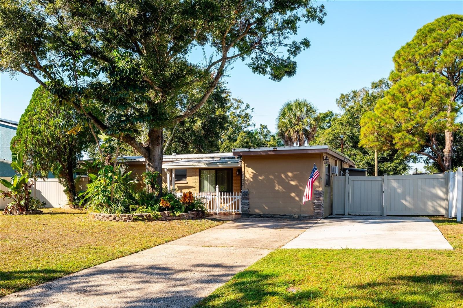 Image 2 of 25 For 5900 12th Street N