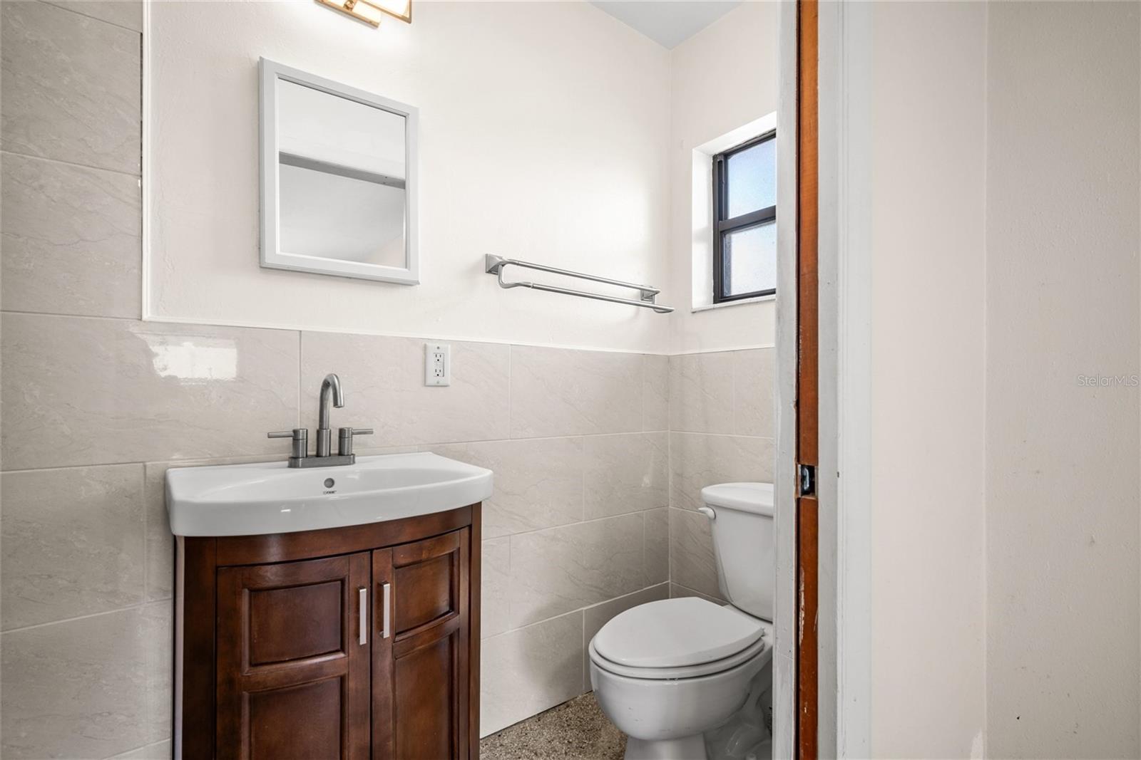 Image 20 of 25 For 5900 12th Street N