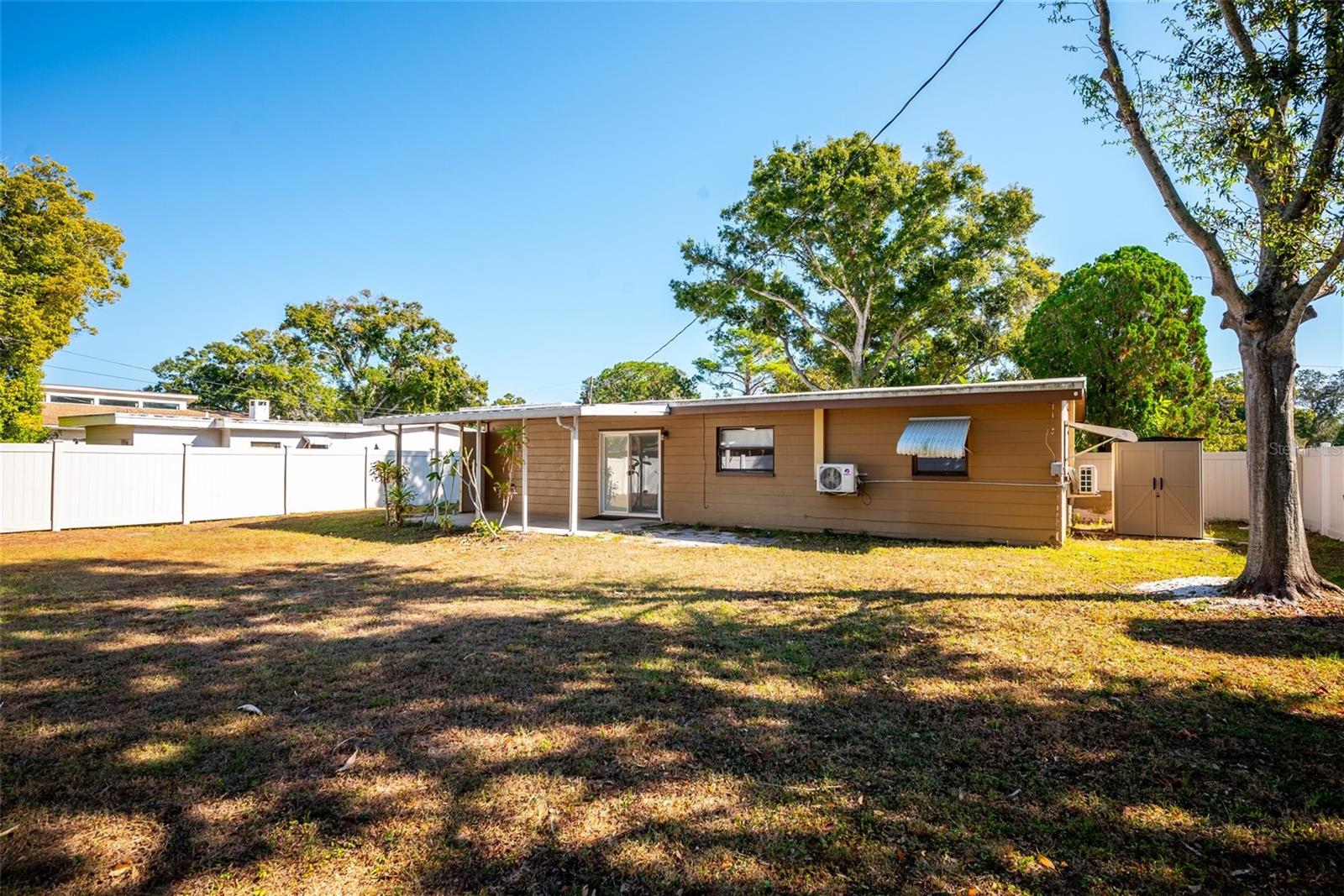 Image 24 of 25 For 5900 12th Street N