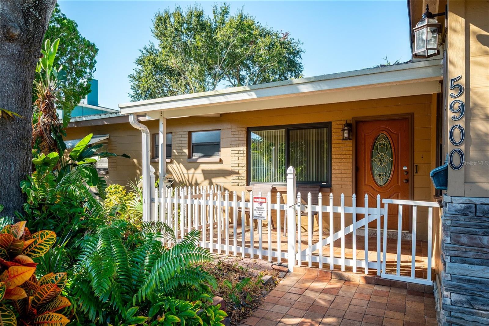 Image 3 of 25 For 5900 12th Street N