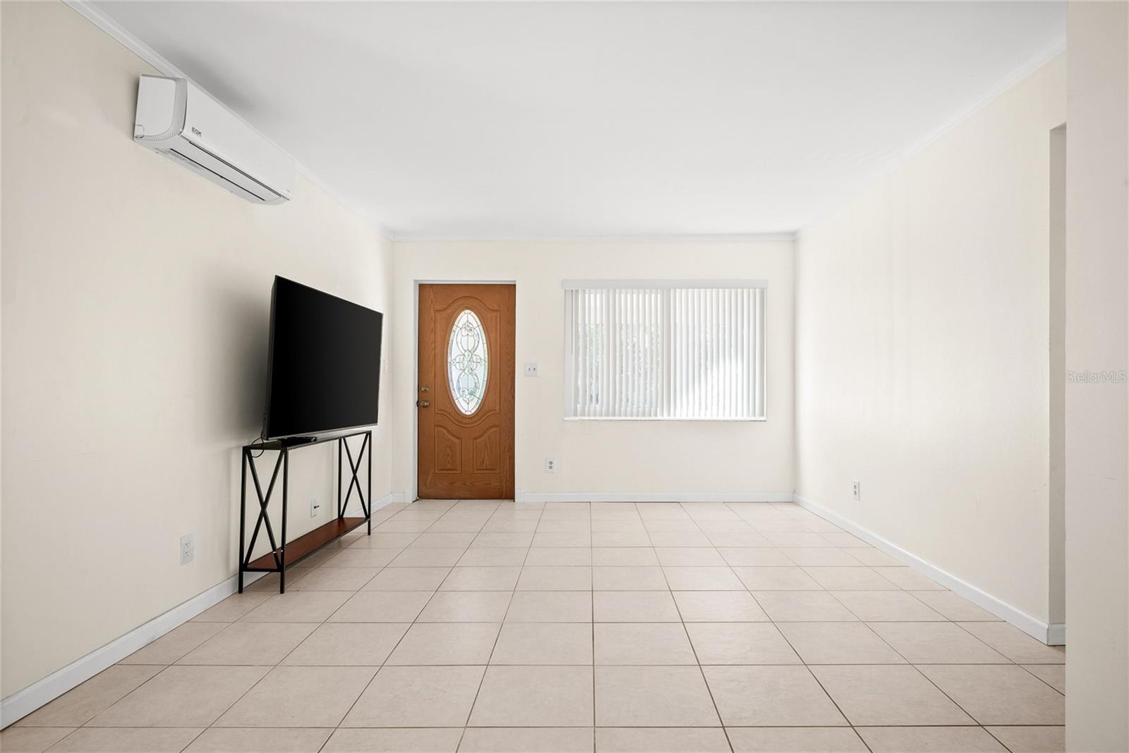 Image 5 of 25 For 5900 12th Street N