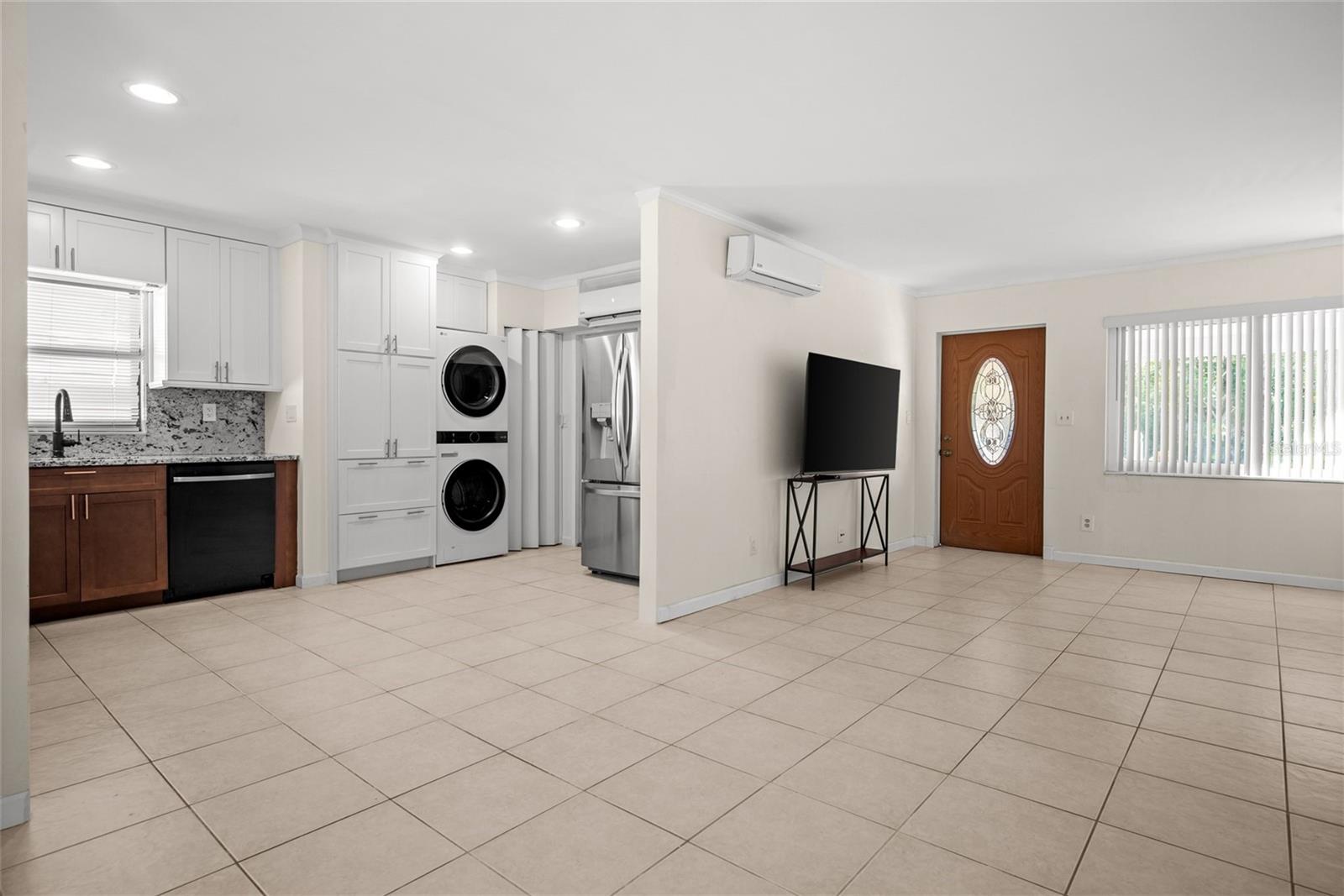 Image 6 of 25 For 5900 12th Street N