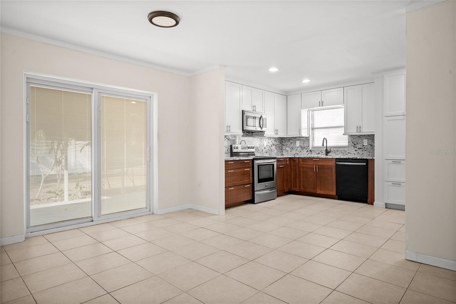 Image 7 of 25 For 5900 12th Street N