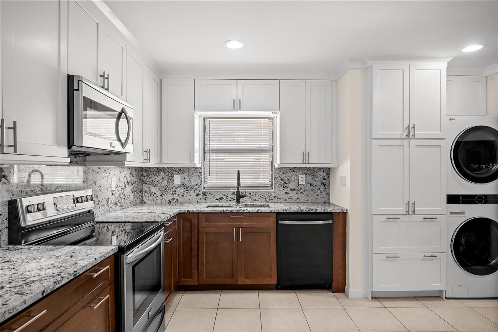 Image 8 of 25 For 5900 12th Street N