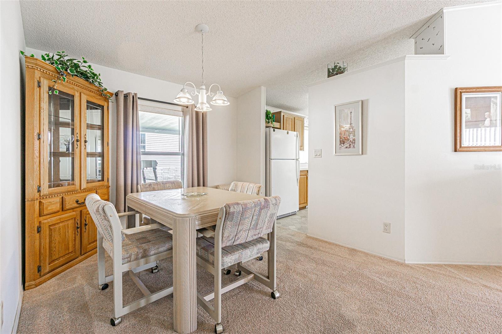 Image 10 of 48 For 37416 Neukom Avenue