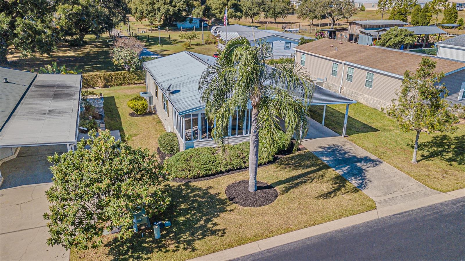 Image 11 of 48 For 37416 Neukom Avenue