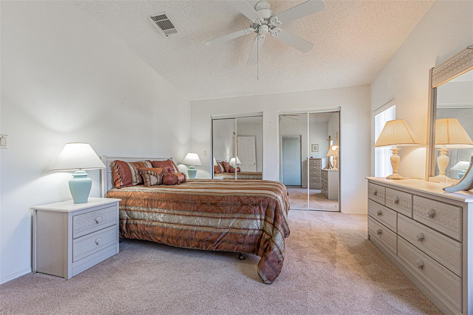 Image 13 of 48 For 37416 Neukom Avenue