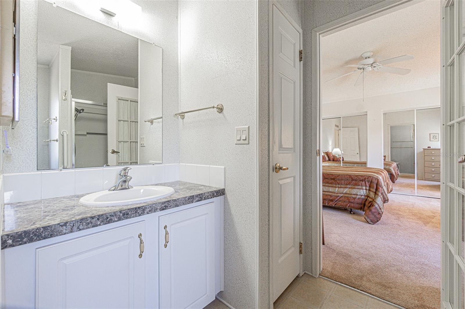 Image 14 of 48 For 37416 Neukom Avenue