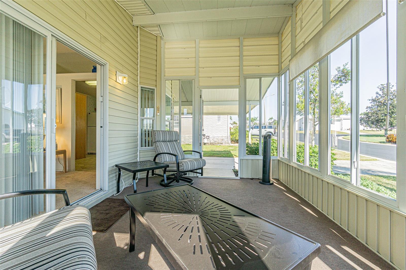 Image 15 of 48 For 37416 Neukom Avenue