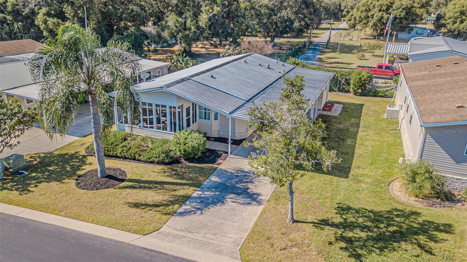 Image 16 of 48 For 37416 Neukom Avenue