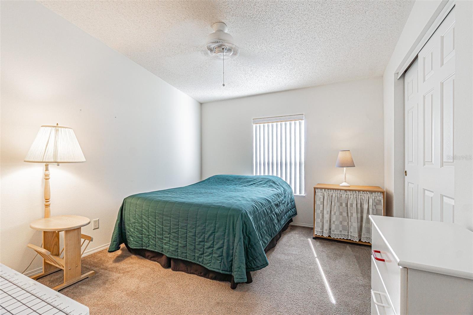 Image 18 of 48 For 37416 Neukom Avenue