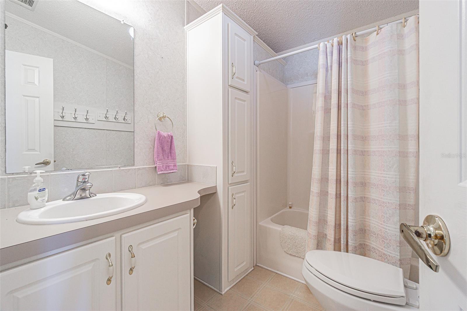 Image 19 of 48 For 37416 Neukom Avenue