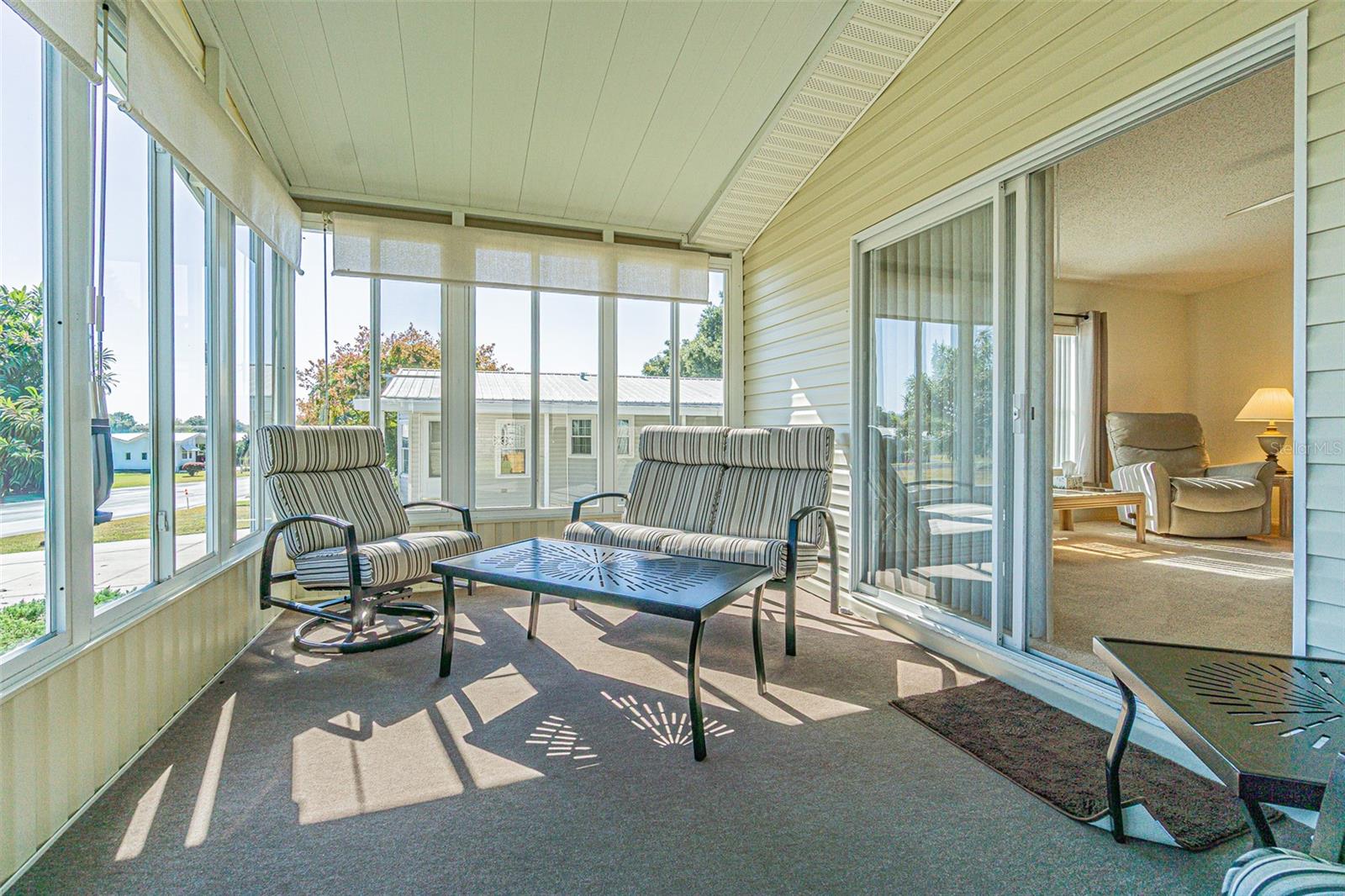 Image 2 of 48 For 37416 Neukom Avenue