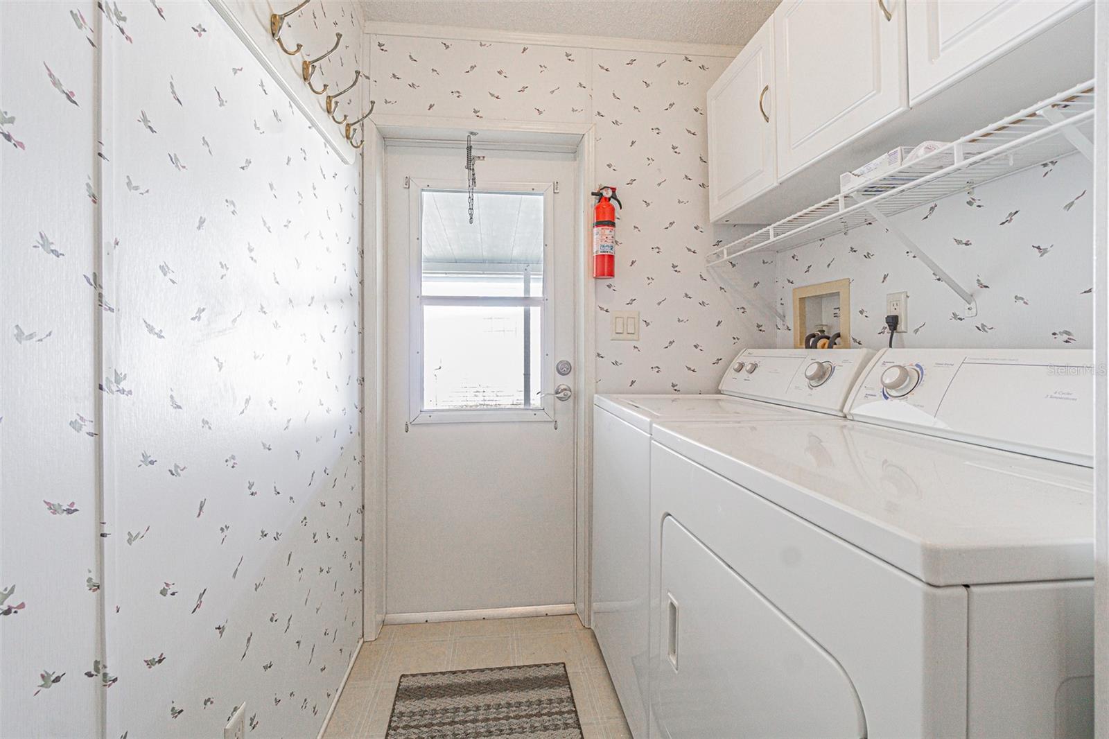 Image 20 of 48 For 37416 Neukom Avenue