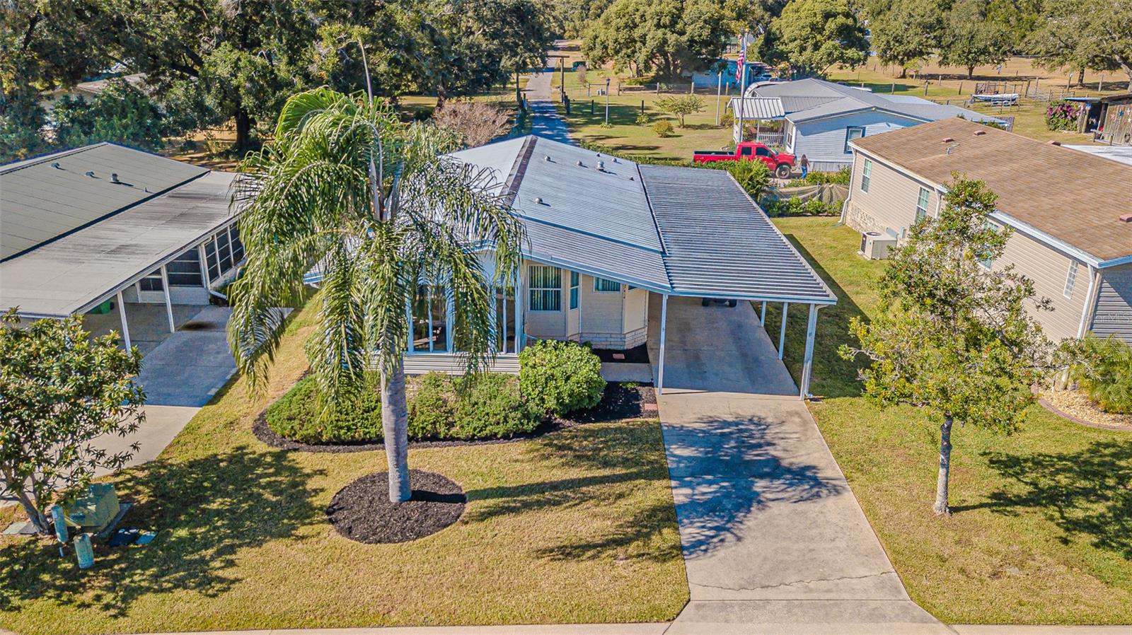 Image 21 of 48 For 37416 Neukom Avenue