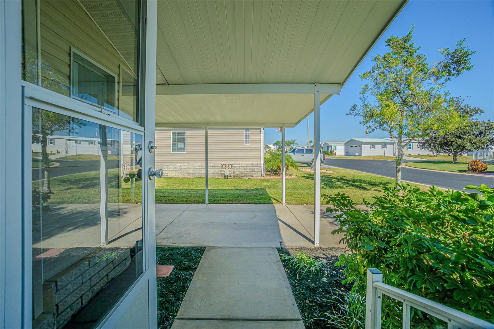 Image 22 of 48 For 37416 Neukom Avenue