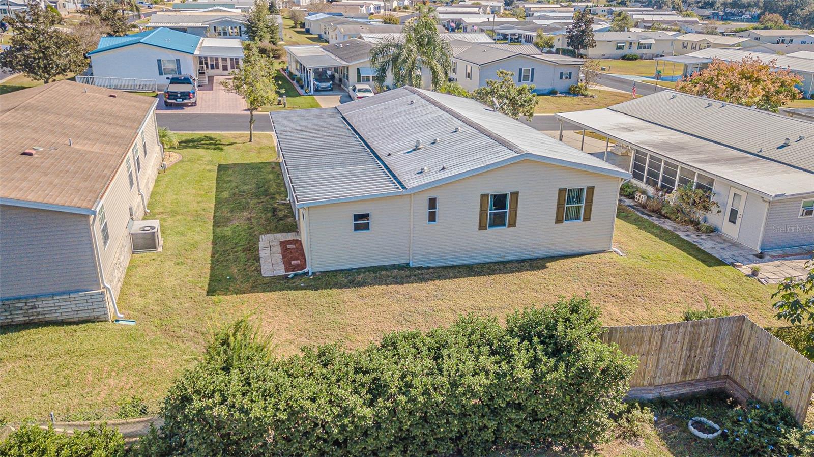 Image 25 of 48 For 37416 Neukom Avenue