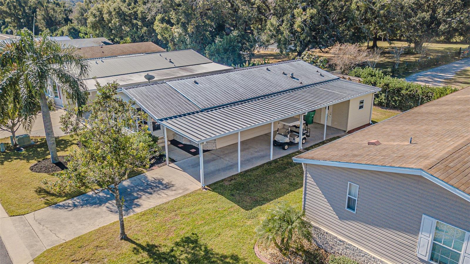 Image 26 of 48 For 37416 Neukom Avenue