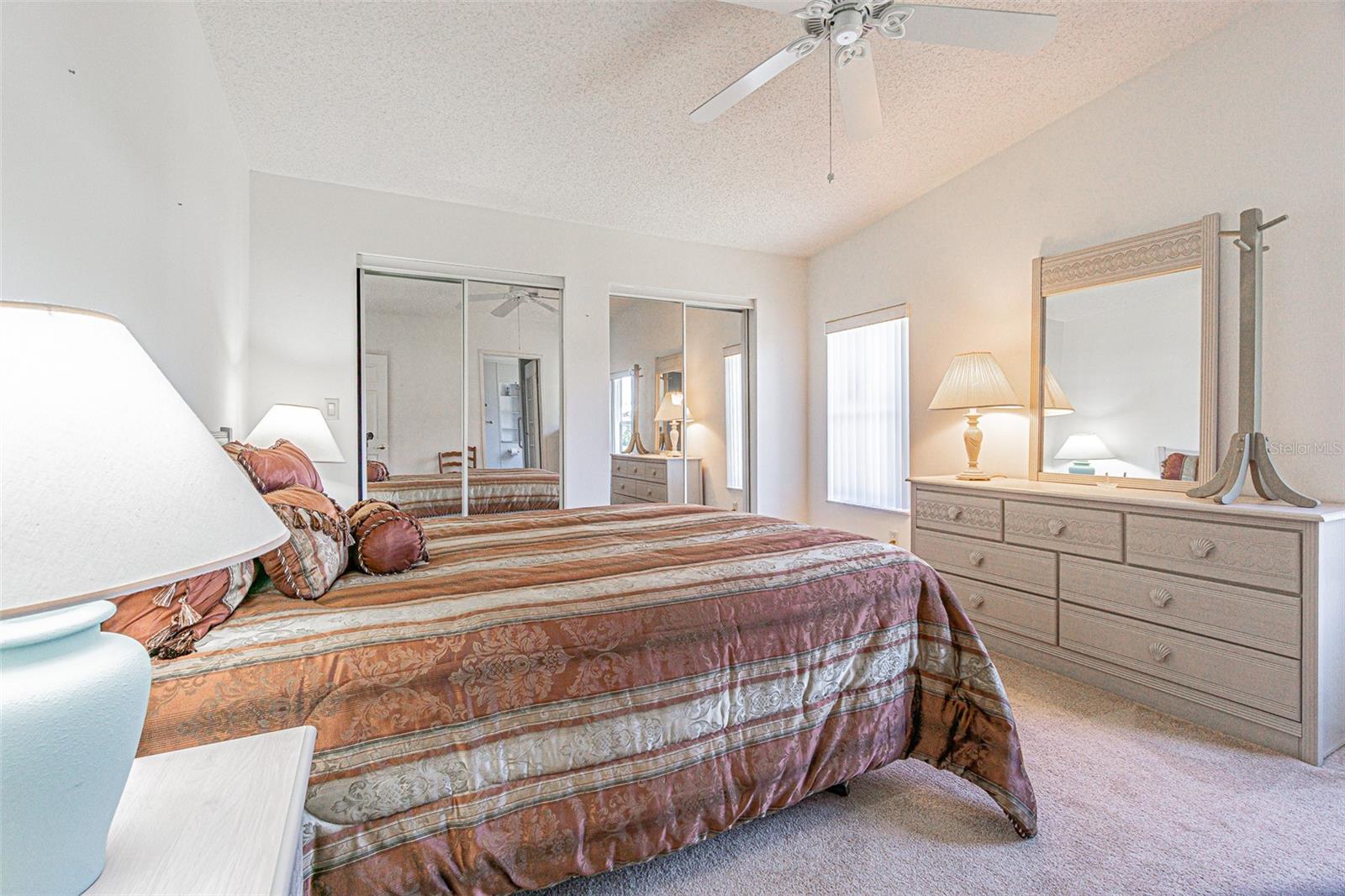 Image 27 of 48 For 37416 Neukom Avenue