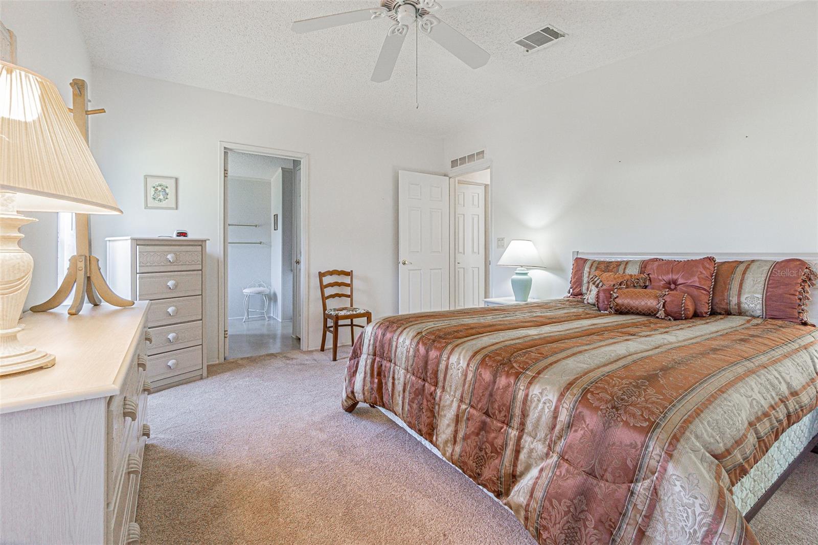 Image 29 of 48 For 37416 Neukom Avenue