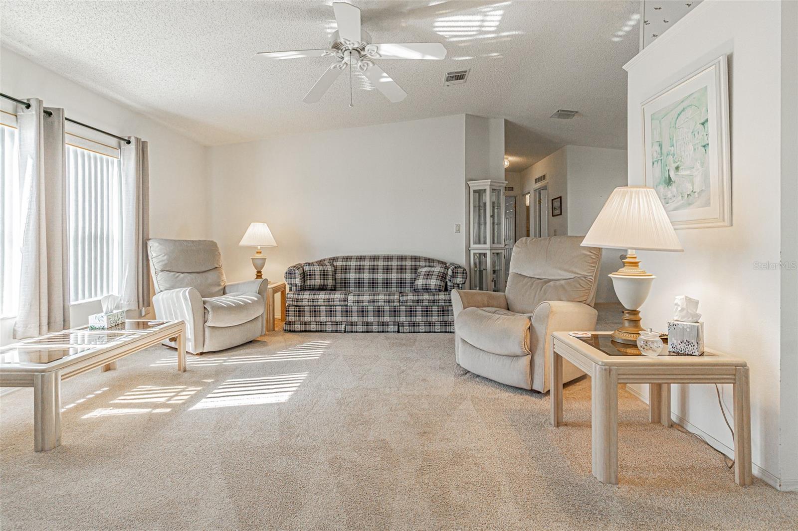 Image 3 of 48 For 37416 Neukom Avenue