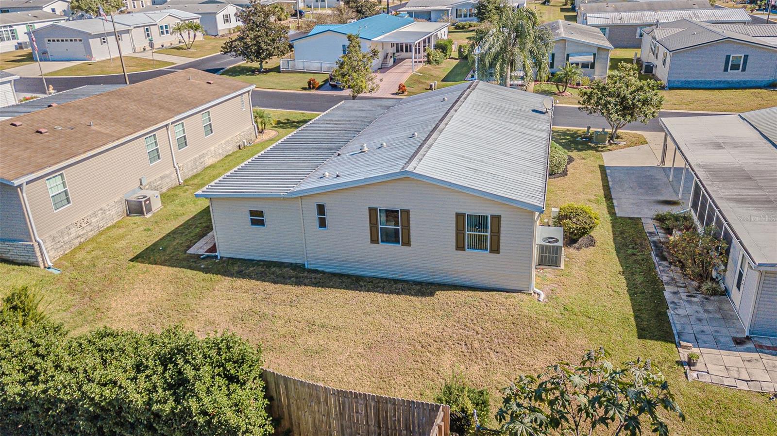 Image 30 of 48 For 37416 Neukom Avenue