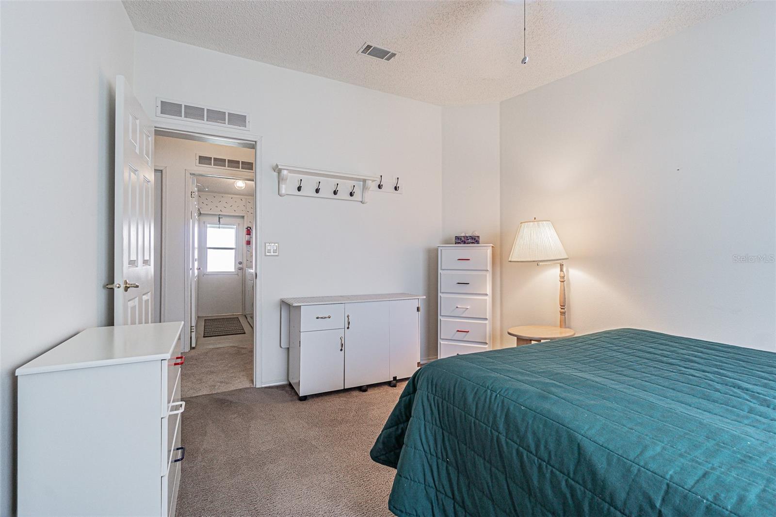 Image 32 of 48 For 37416 Neukom Avenue