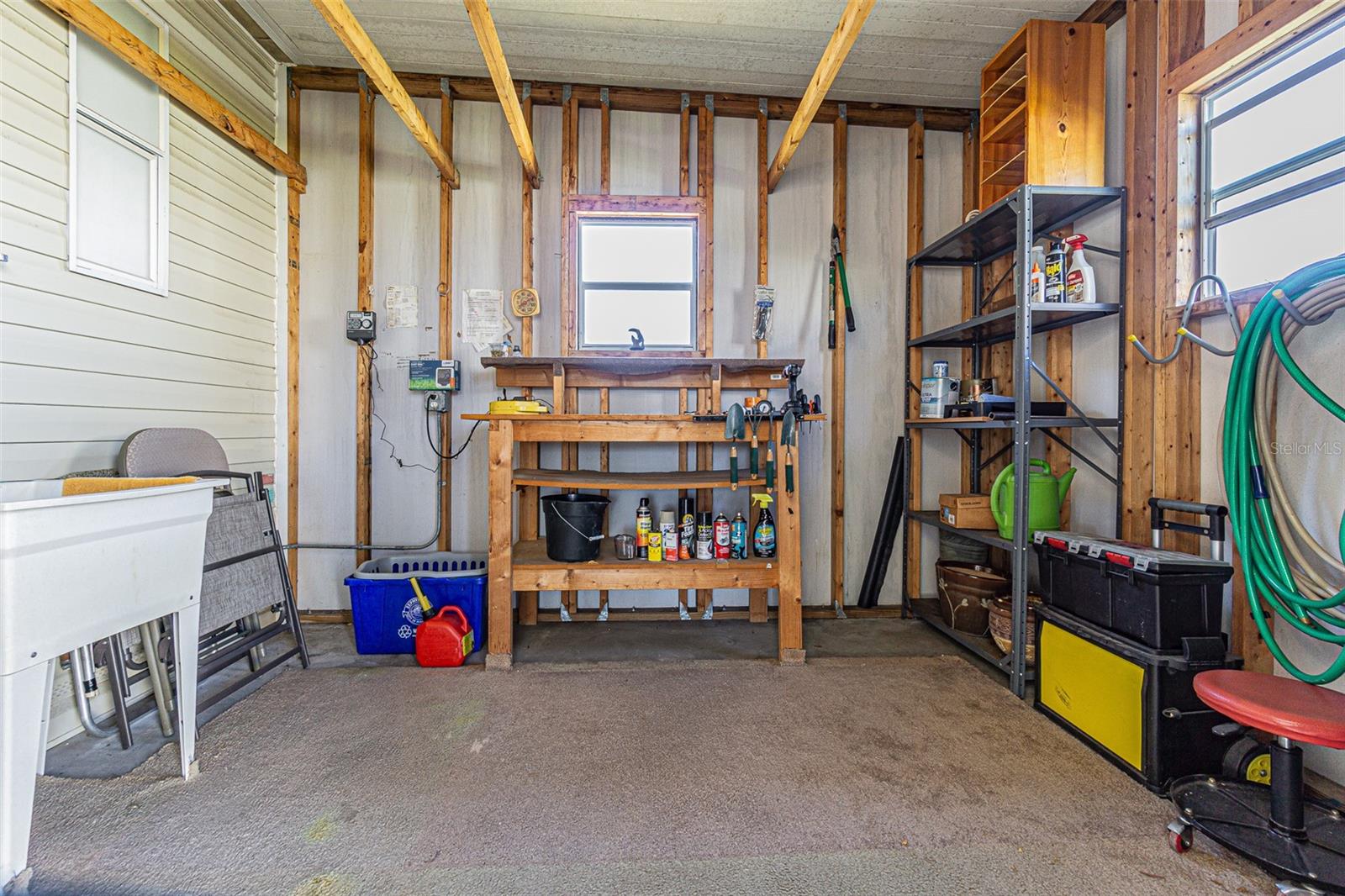 Image 33 of 48 For 37416 Neukom Avenue