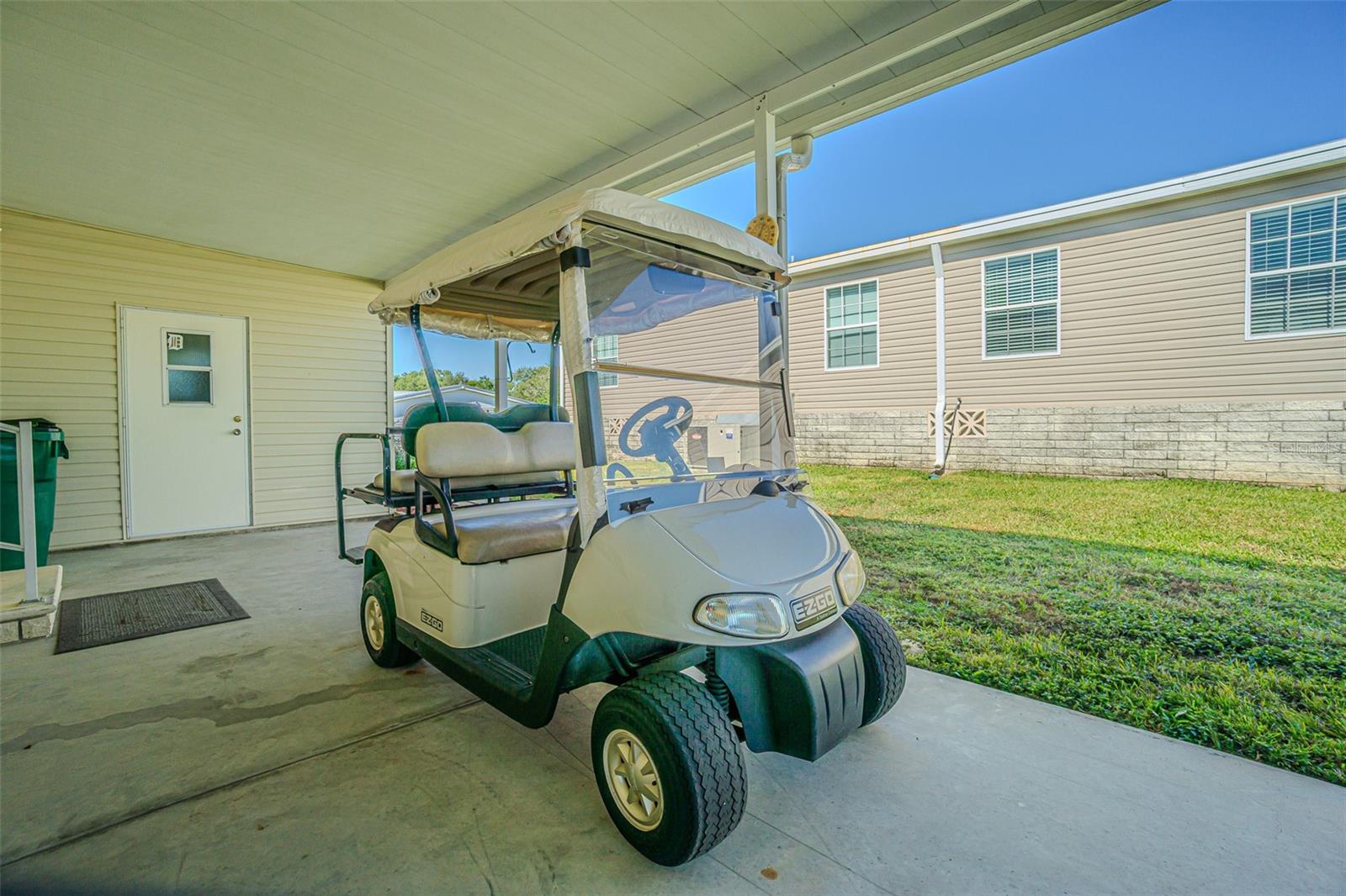 Image 34 of 48 For 37416 Neukom Avenue