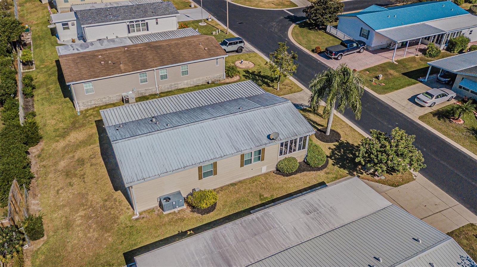 Image 44 of 48 For 37416 Neukom Avenue