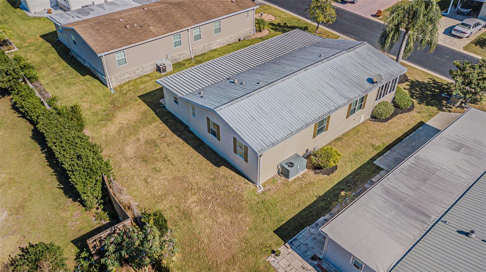 Image 45 of 48 For 37416 Neukom Avenue