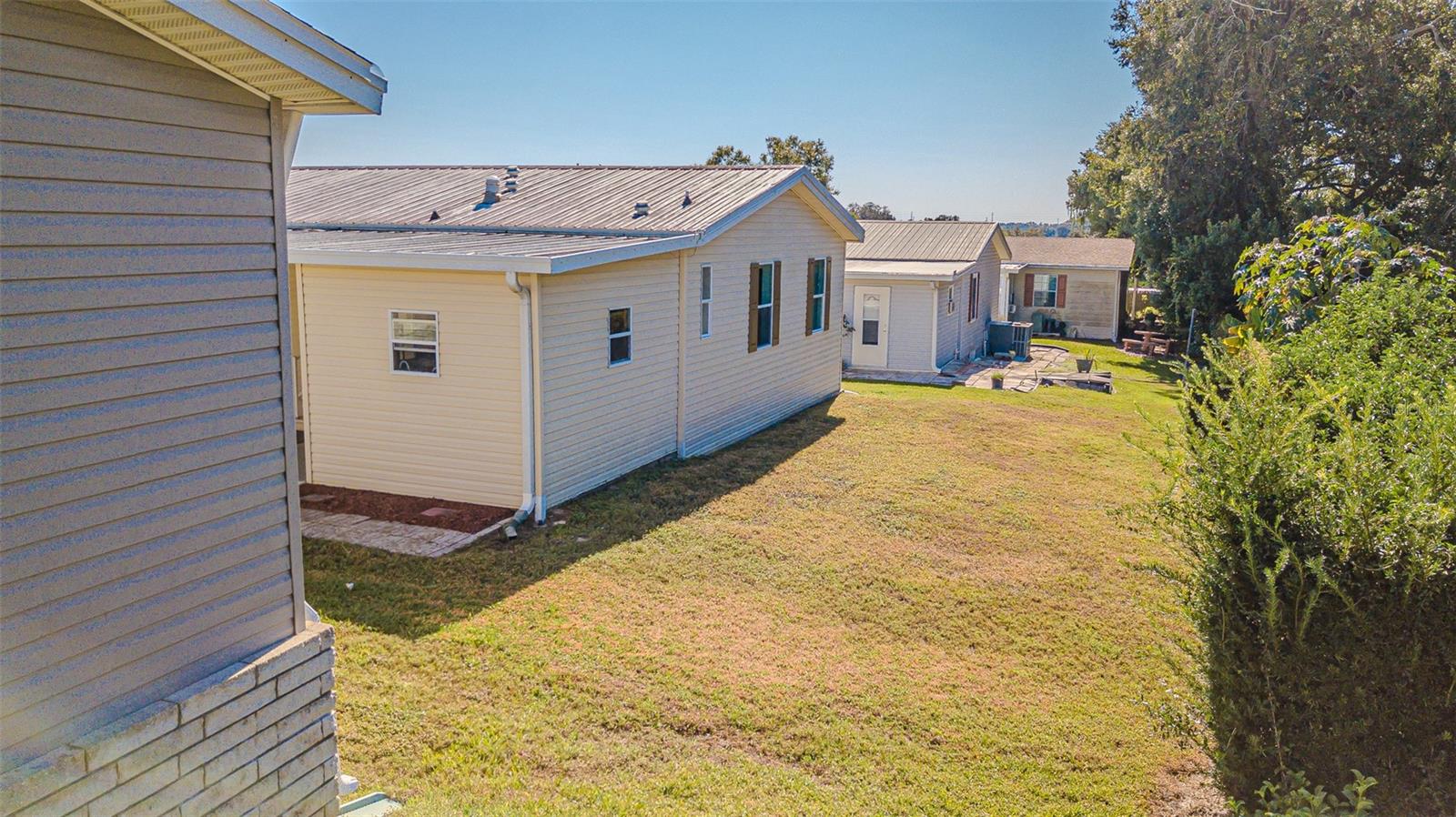 Image 46 of 48 For 37416 Neukom Avenue