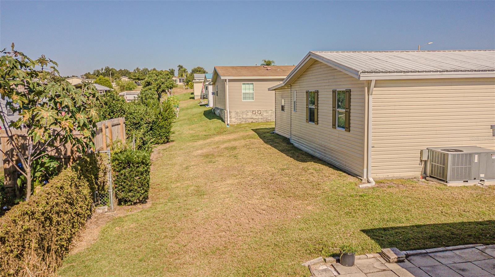 Image 47 of 48 For 37416 Neukom Avenue