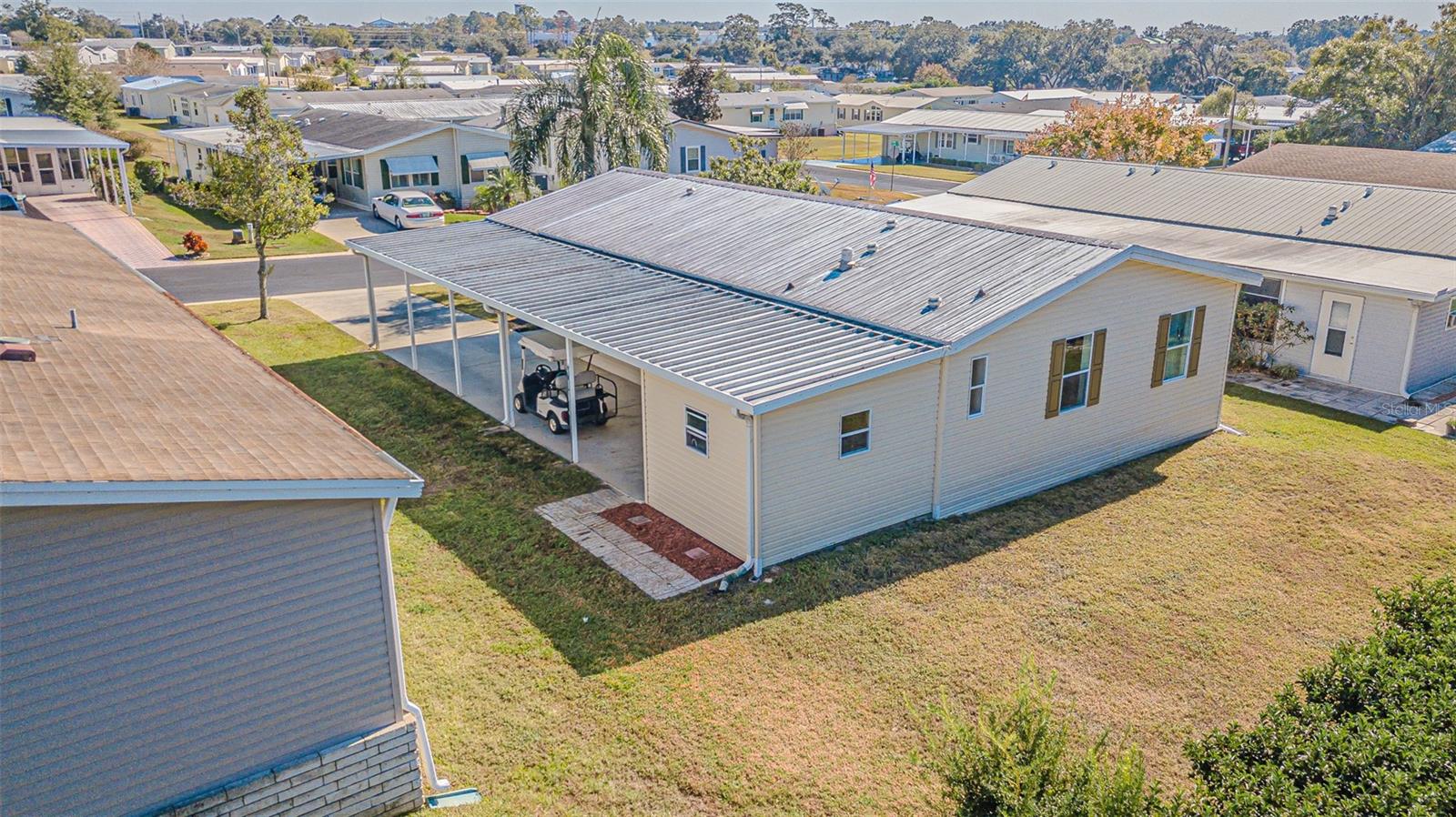 Image 48 of 48 For 37416 Neukom Avenue