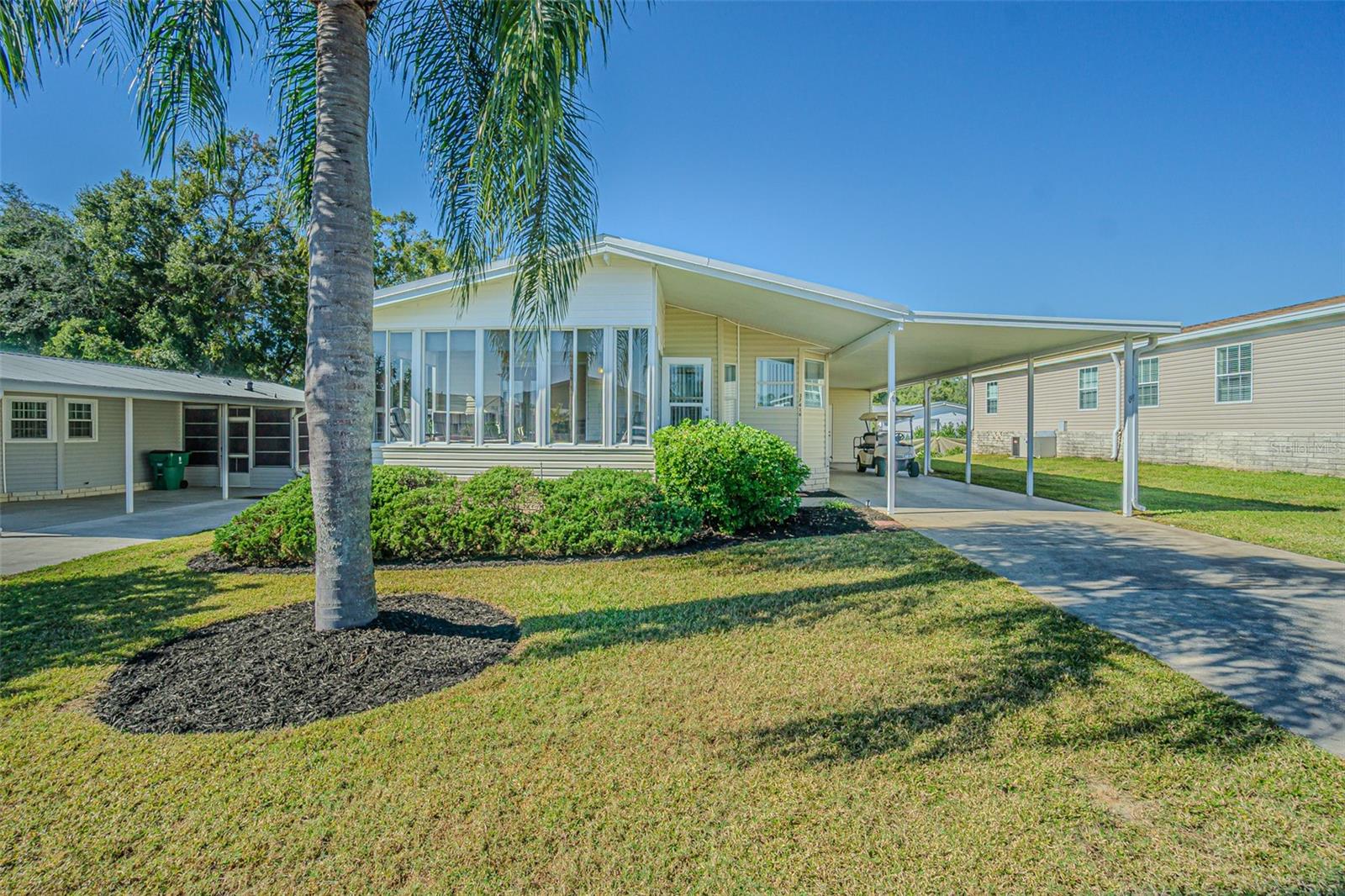 Image 6 of 48 For 37416 Neukom Avenue