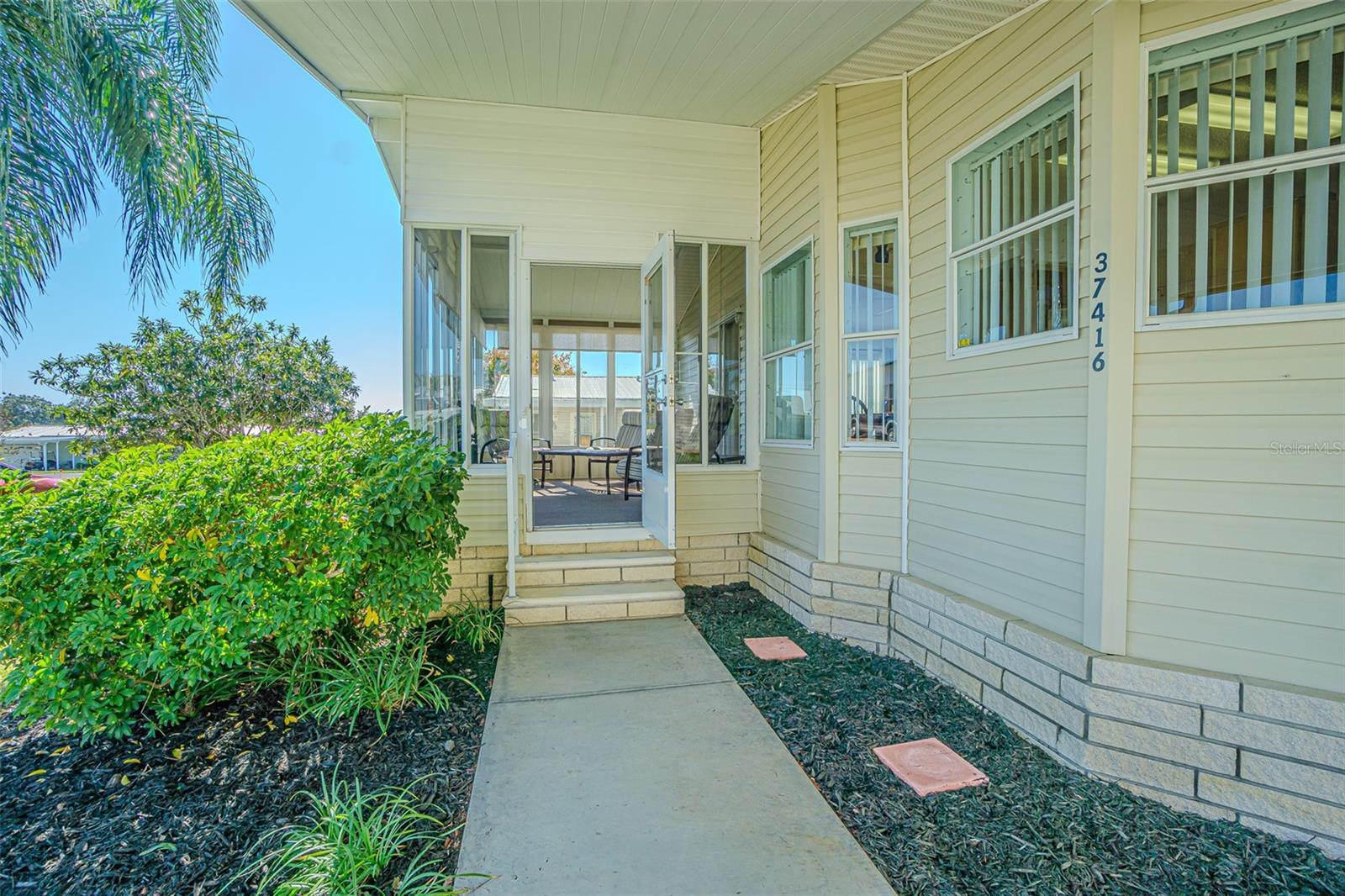 Image 7 of 48 For 37416 Neukom Avenue