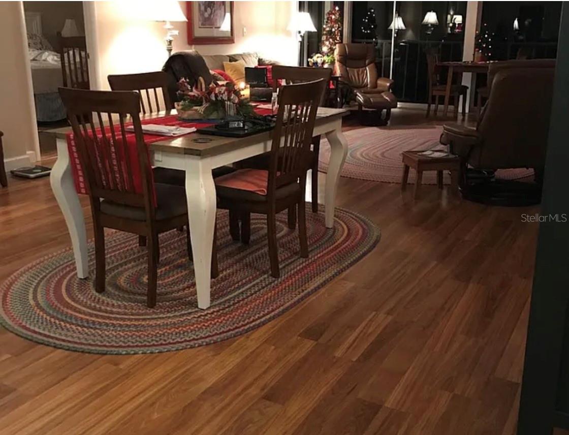 Image 2 of 9 For 50 Harbor View Ln  23