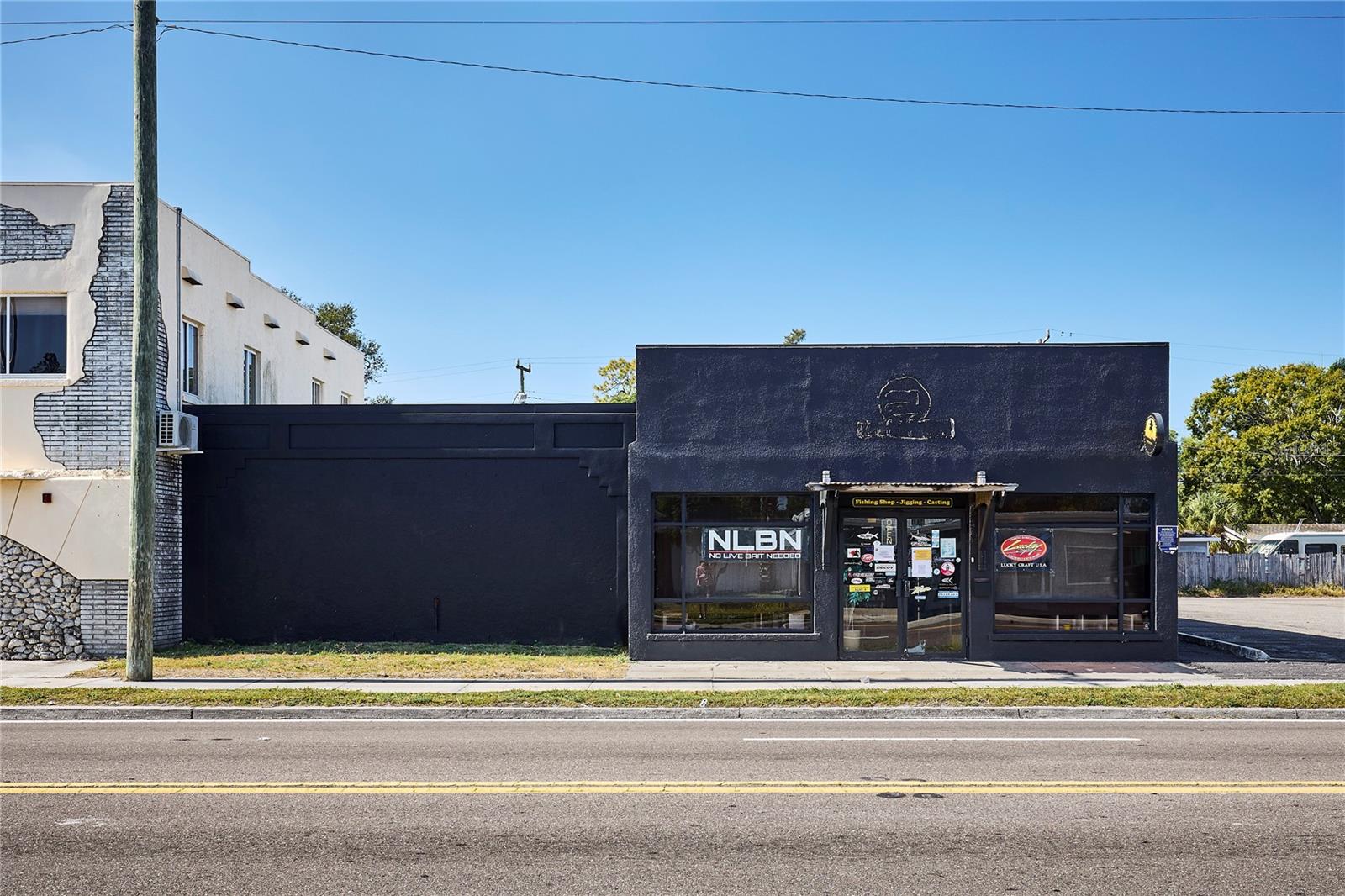 Details for 1834 Tamiami Trail, BRADENTON, FL 34205