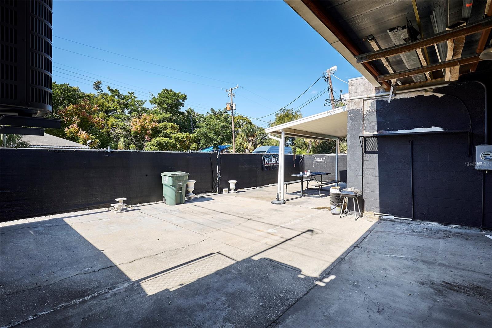 Image 11 of 48 For 1834 Tamiami Trail