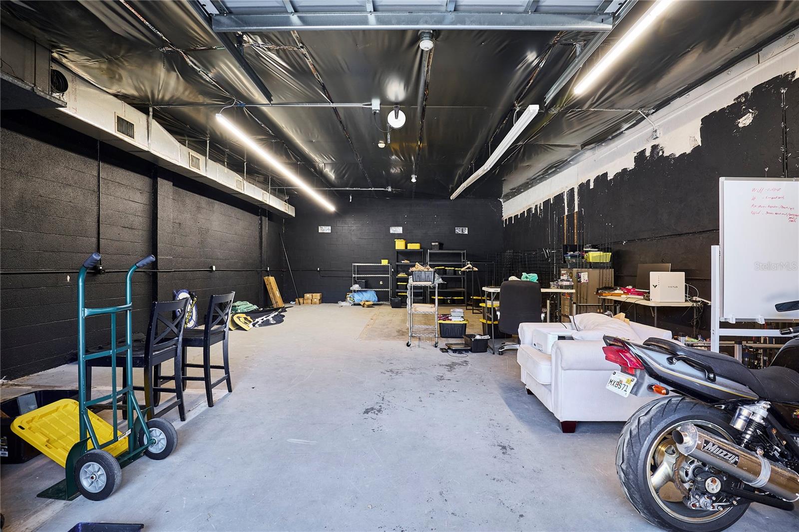 Image 12 of 48 For 1834 Tamiami Trail