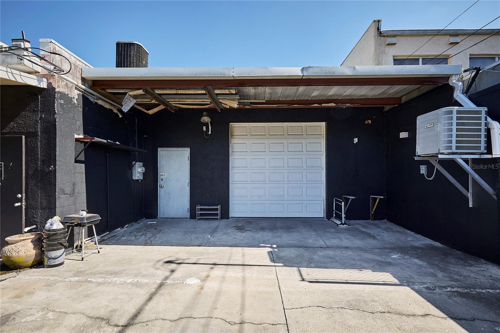 Image 13 of 48 For 1834 Tamiami Trail