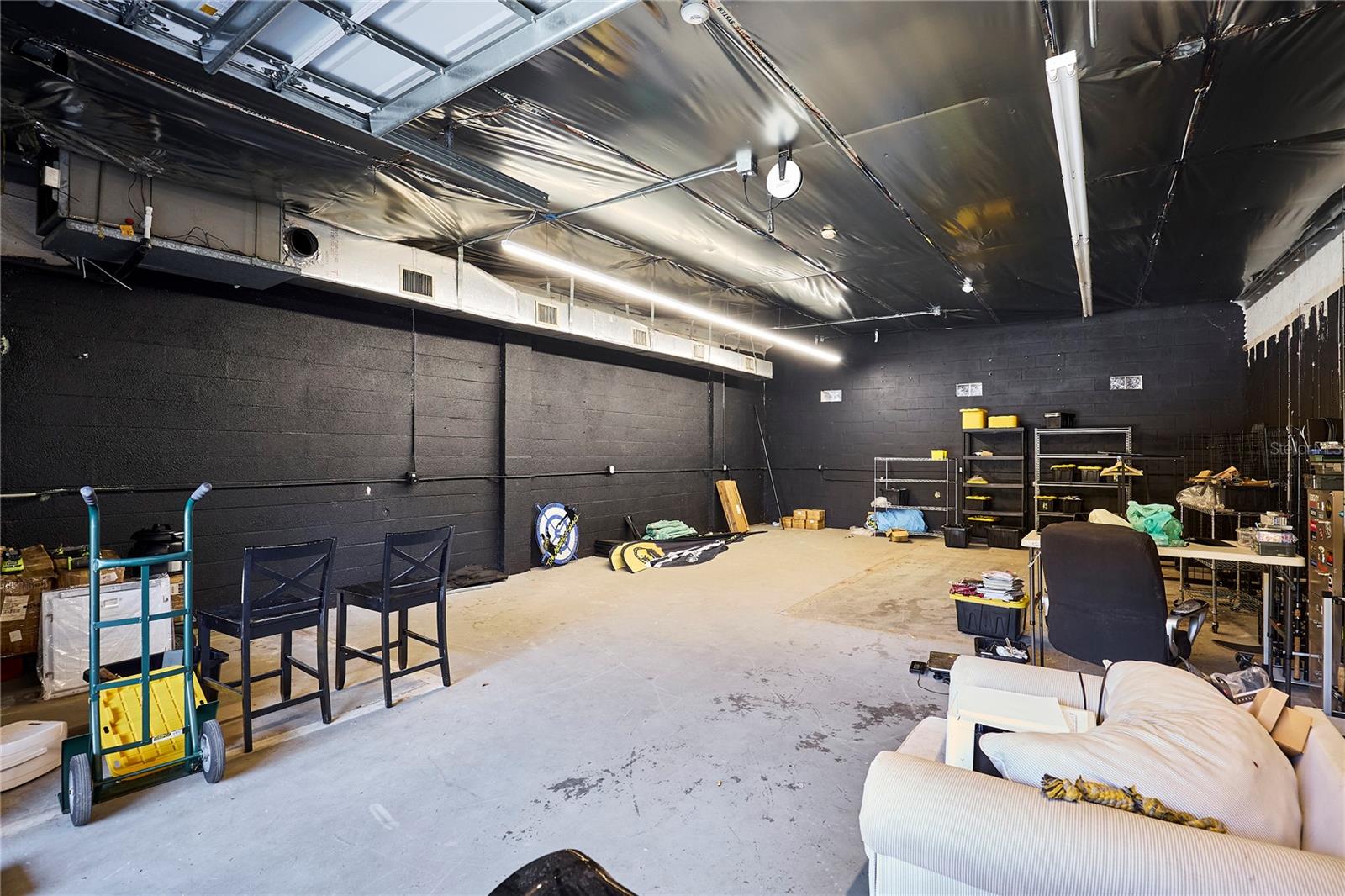 Image 14 of 48 For 1834 Tamiami Trail