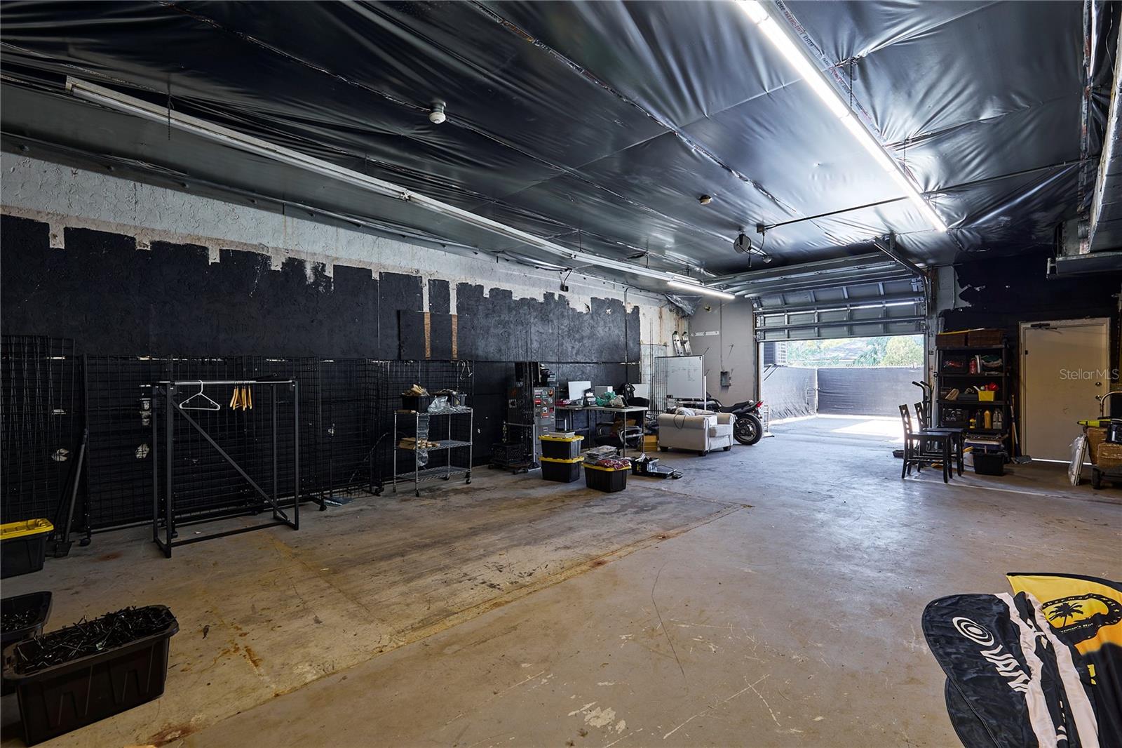 Image 15 of 48 For 1834 Tamiami Trail