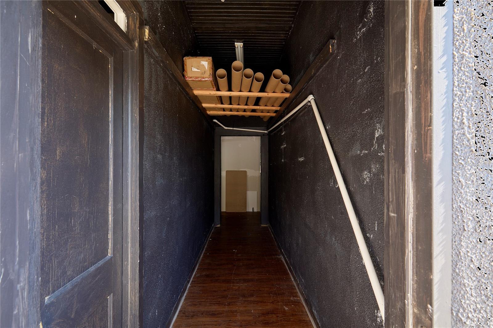 Image 16 of 48 For 1834 Tamiami Trail