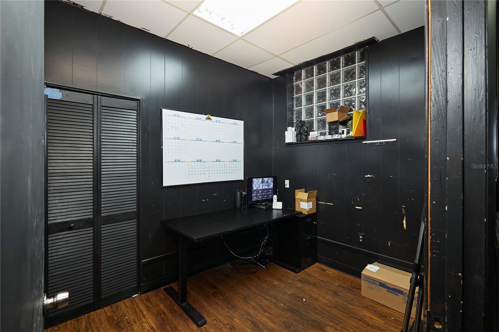 Image 21 of 48 For 1834 Tamiami Trail