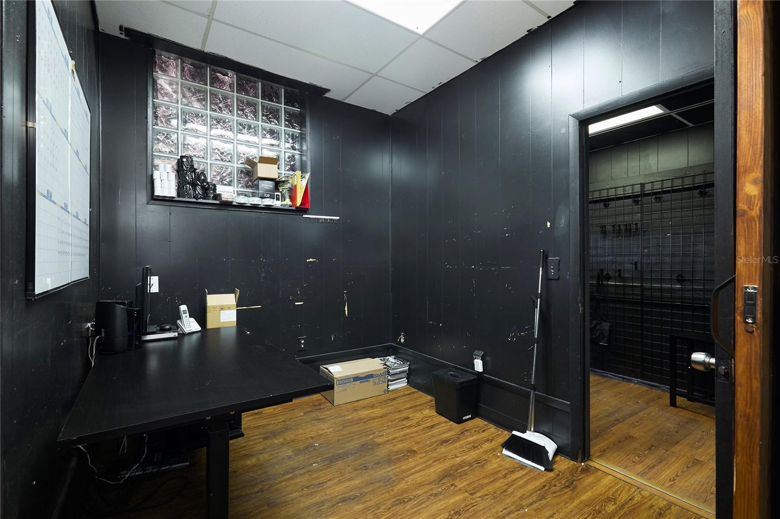 Image 23 of 48 For 1834 Tamiami Trail