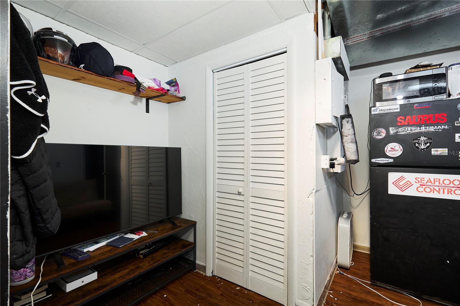 Image 26 of 48 For 1834 Tamiami Trail